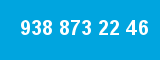 938 873 22 46